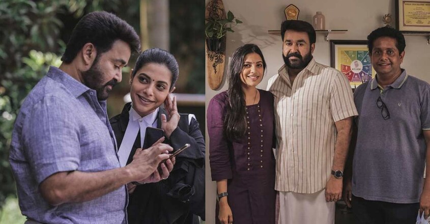 santhi-advocate santhi-advocate