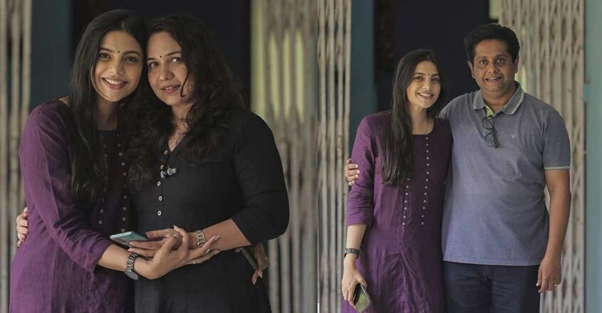 santhi-priya santhi-priya
