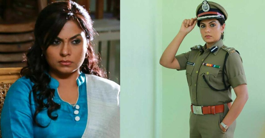 asha-sarath-drishyam asha-sarath-drishyam