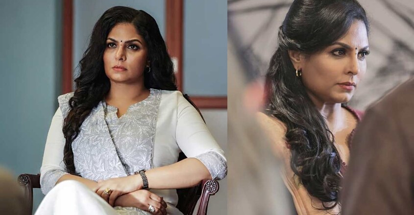 geetha-prabhakar geetha-prabhakar