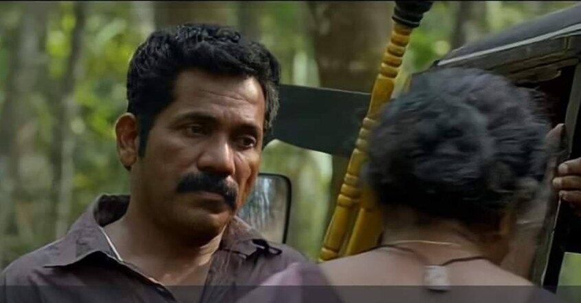 ajith-koothattukulam3 ajith-koothattukulam3