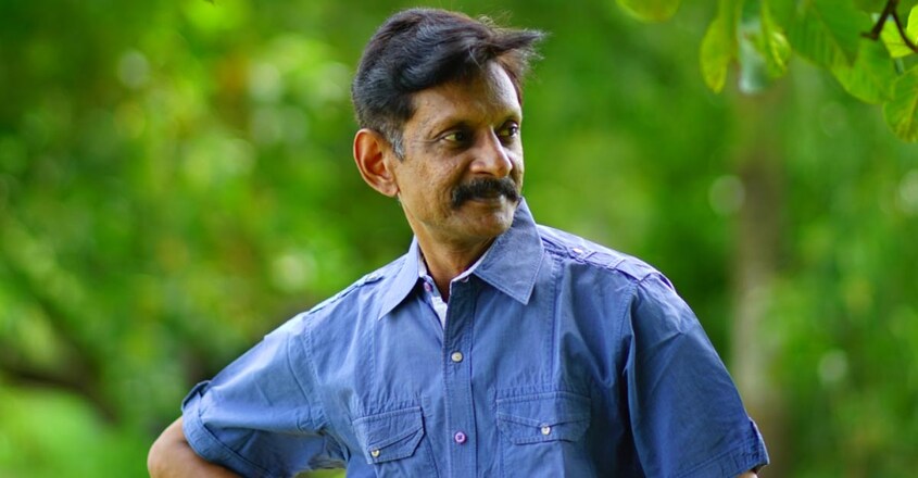 jayashankar-23 jayashankar-23