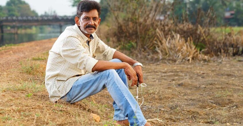 jayashankar-332 jayashankar-332