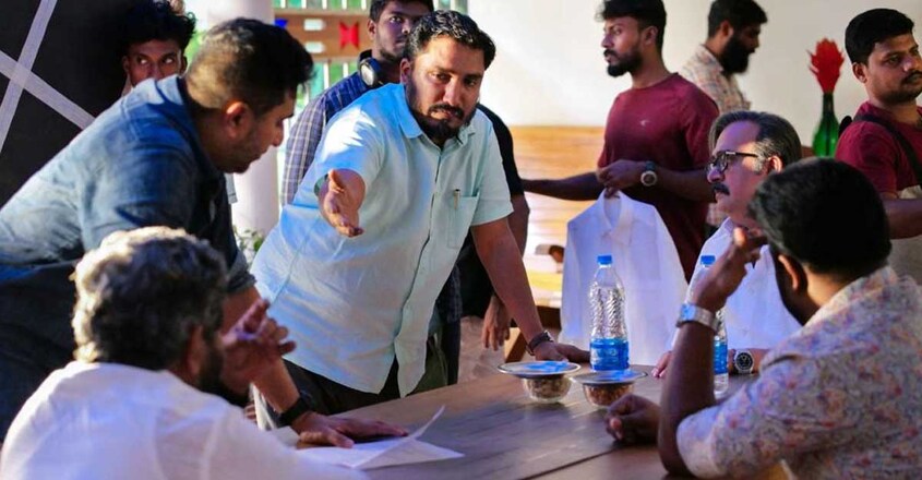 pinku-ajith pinku-ajith