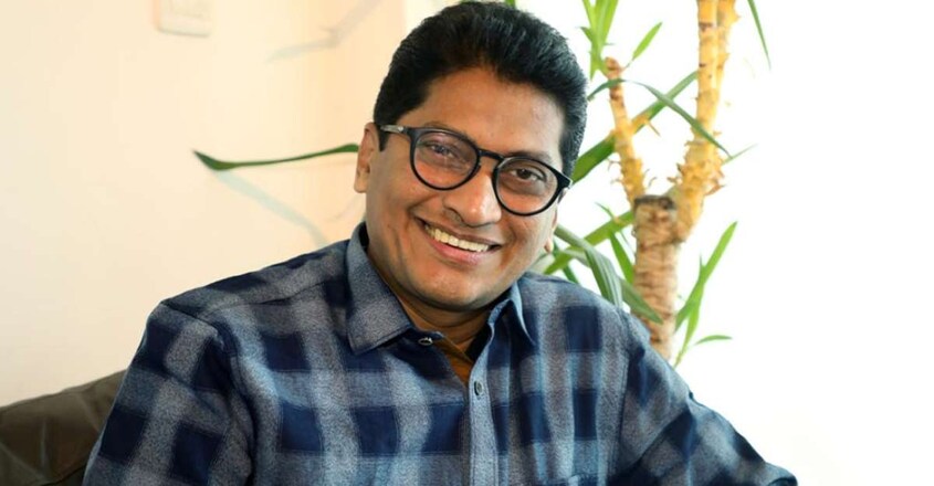 iqbal iqbal