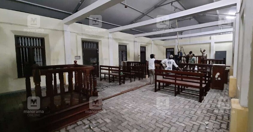 drishyam-set-2A drishyam-set-2A