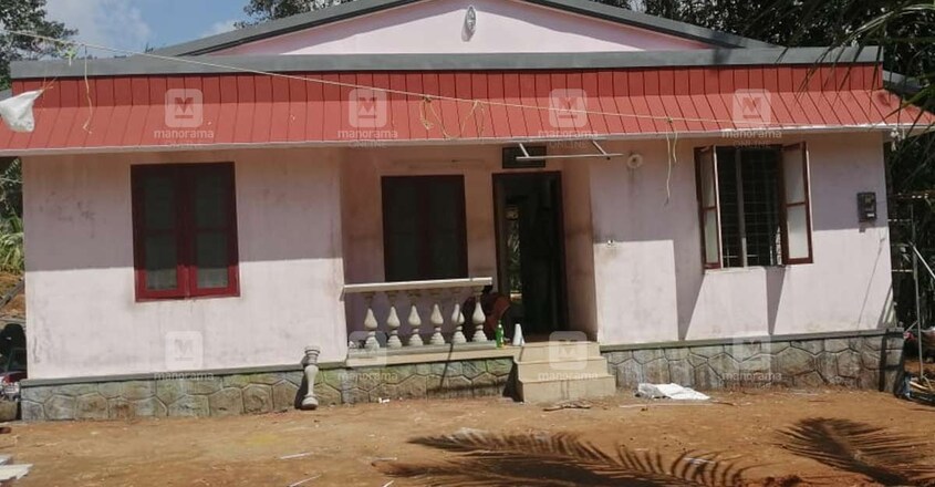 drishyam-set drishyam-set