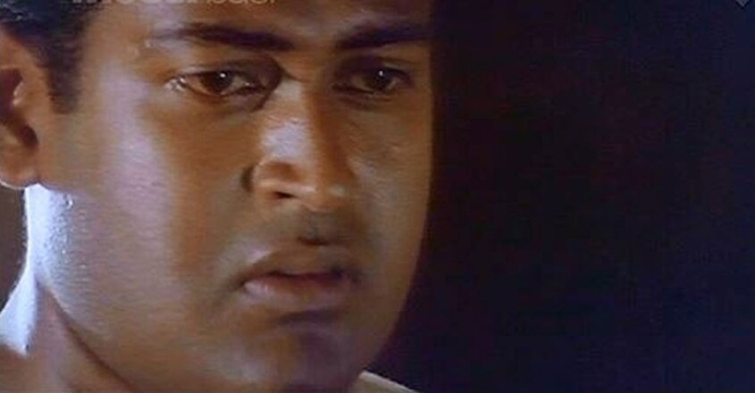 sargam sargam