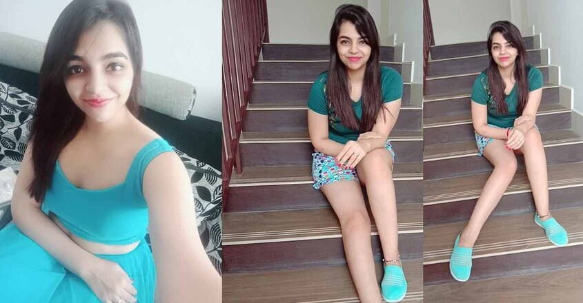 akshaya-premnath01 akshaya-premnath01