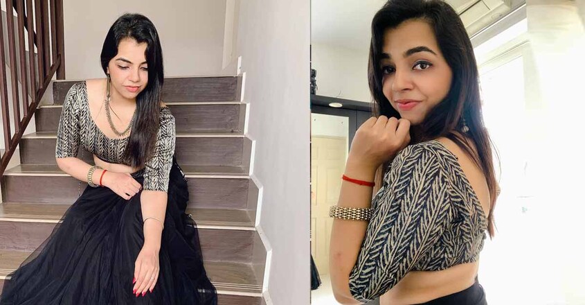 akshaya-premnath2 akshaya-premnath2