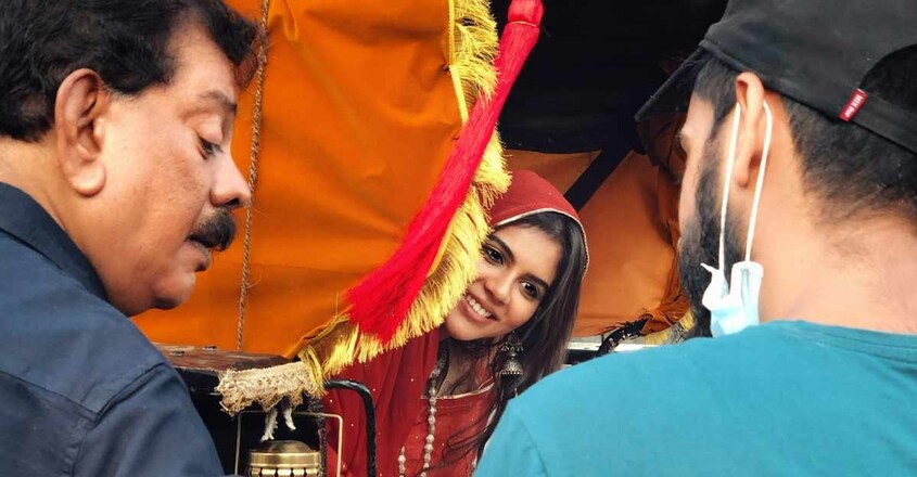 kalyani-priyan kalyani-priyan