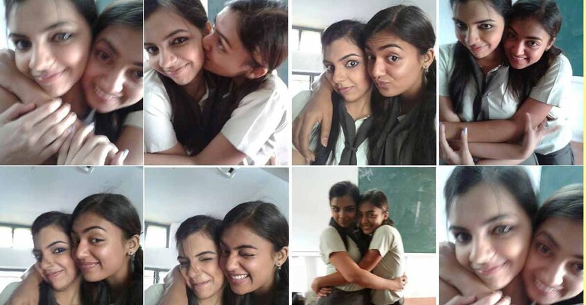 nazriya-askhaya nazriya-askhaya