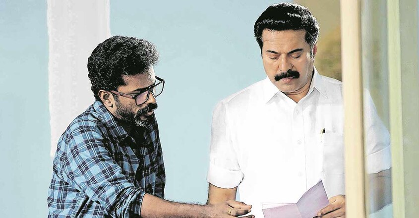 santhosh-mammootty-3 santhosh-mammootty-3