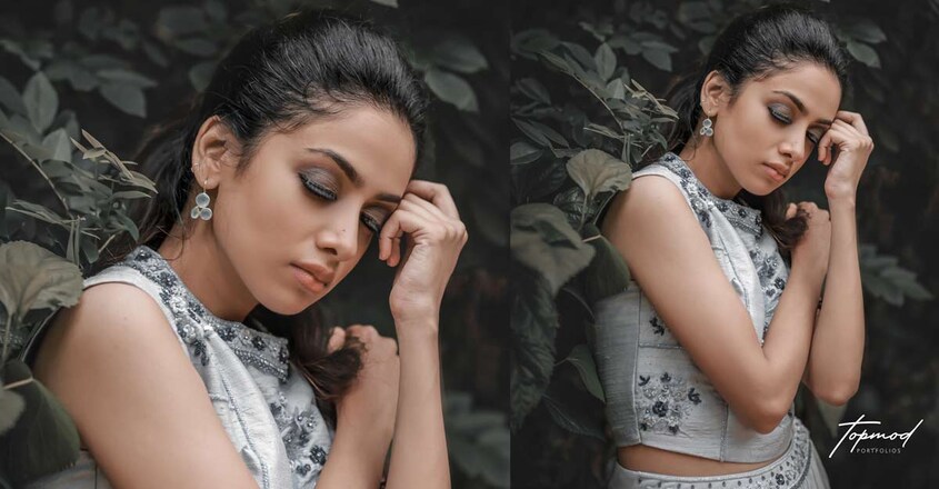 gauthami-nair-2 gauthami-nair-2