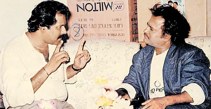 suresh-krishna-1 suresh-krishna-1