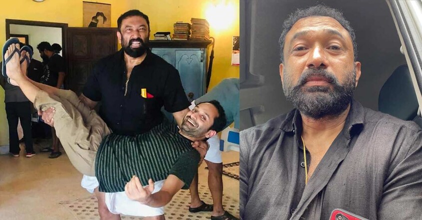 baburaj-jomon baburaj-jomon