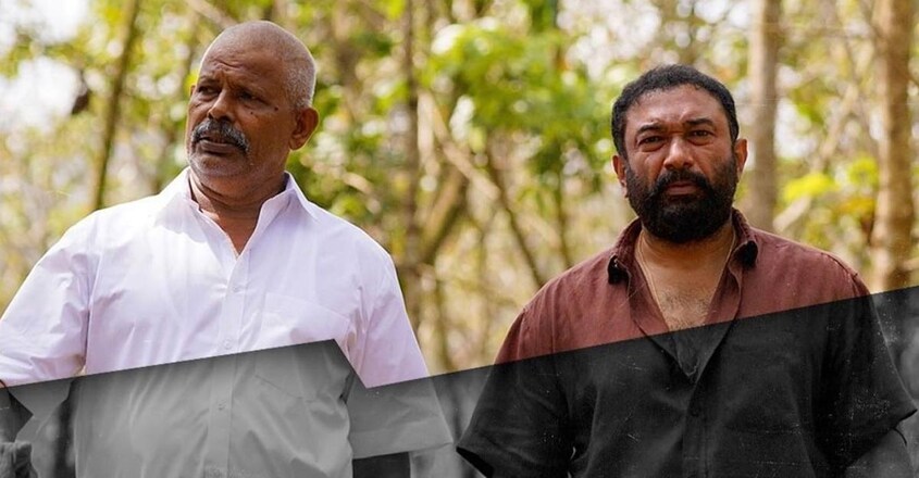joji-baburaj-2 joji-baburaj-2