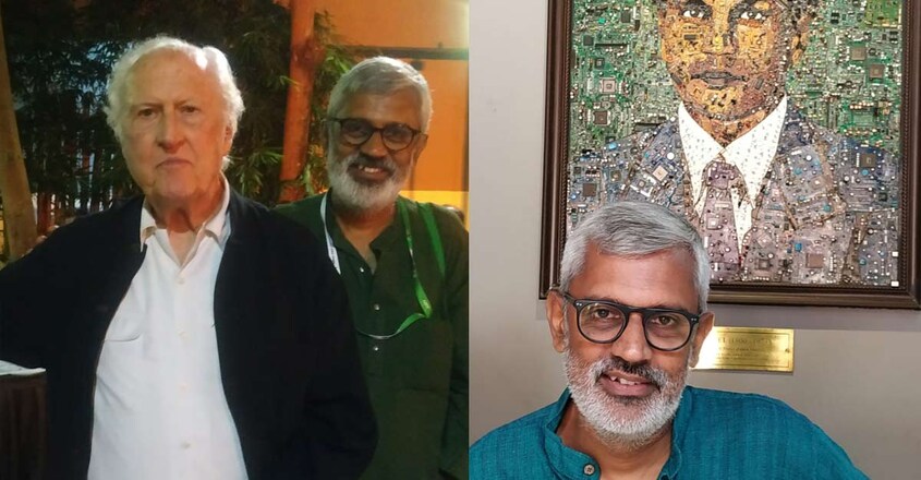 gp-ramachandran-1 gp-ramachandran-1