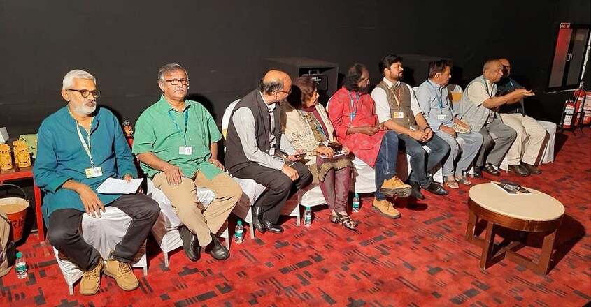 gp-ramachandran-4 gp-ramachandran-4