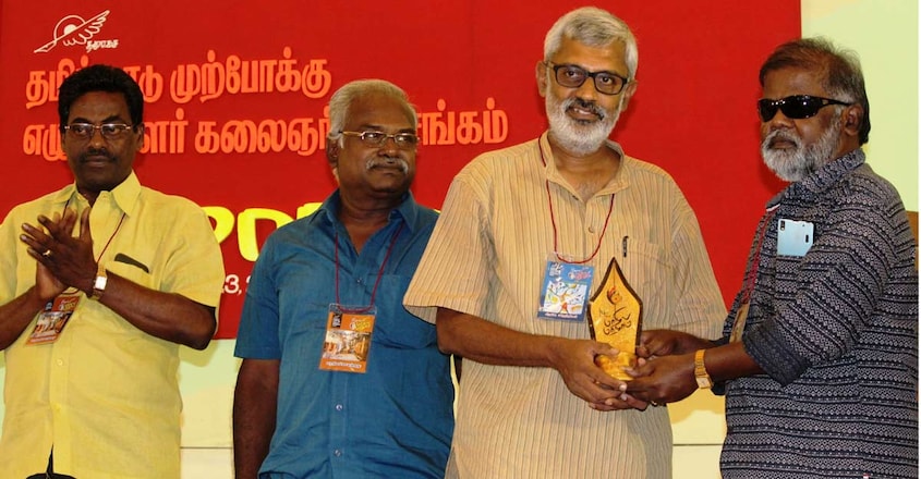 ramachandran-1 ramachandran-1