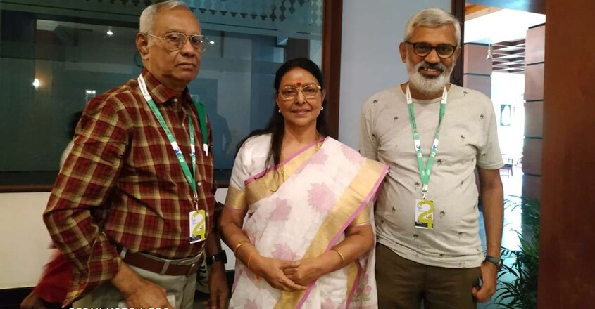 sarada-ramachandran sarada-ramachandran