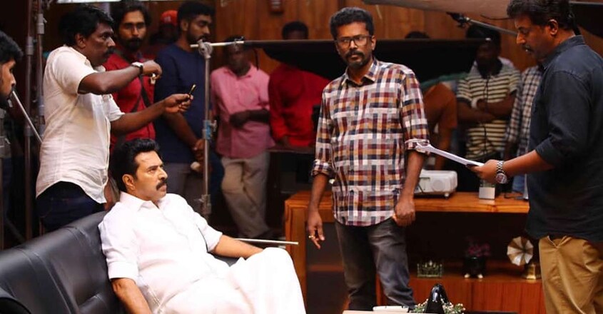 binu-mammootty binu-mammootty