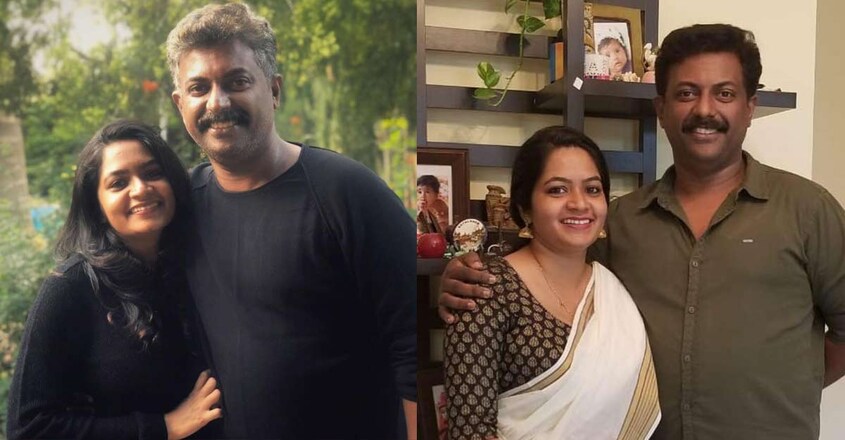 binu-pappu-wife binu-pappu-wife