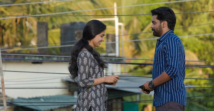 babitha-balu babitha-balu