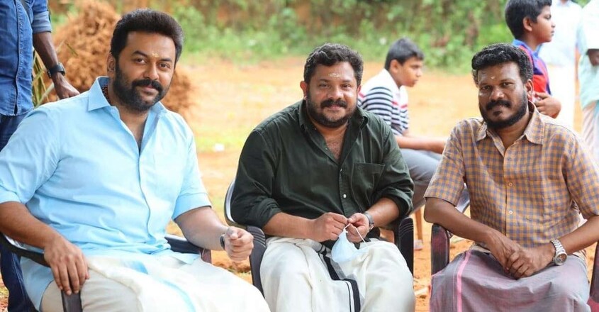 indrajith-kanaran indrajith-kanaran