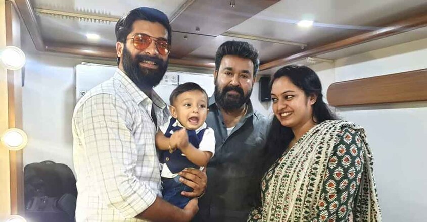 chandunath-mohanlal chandunath-mohanlal
