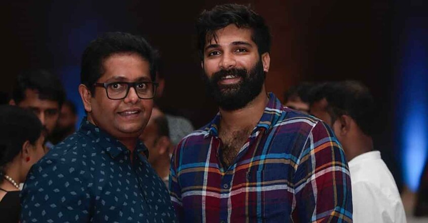 jeethu-chandu jeethu-chandu