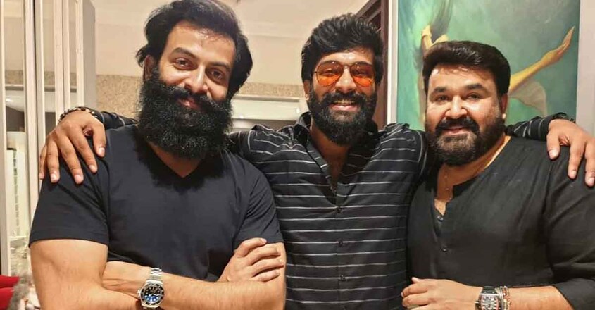 prithvi-nandu prithvi-nandu