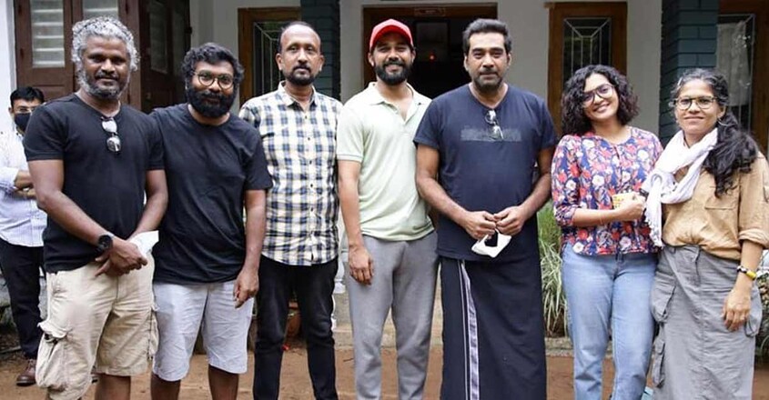 sanu-biju sanu-biju