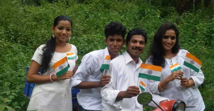 pathu-surabhi pathu-surabhi