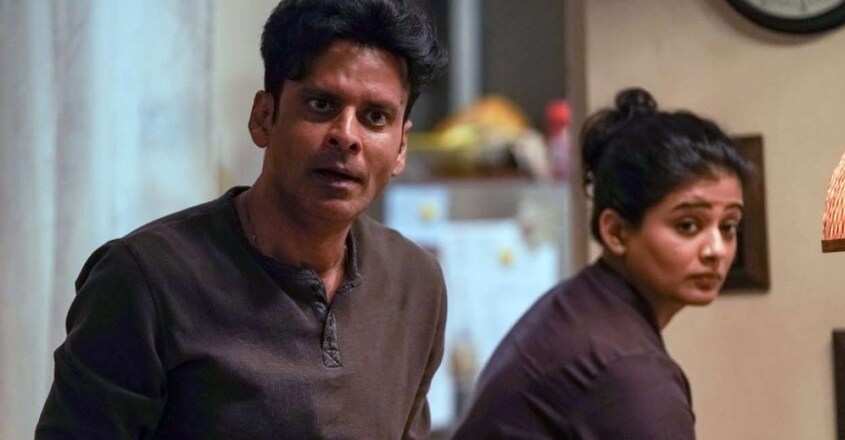 manoj-priyamani manoj-priyamani