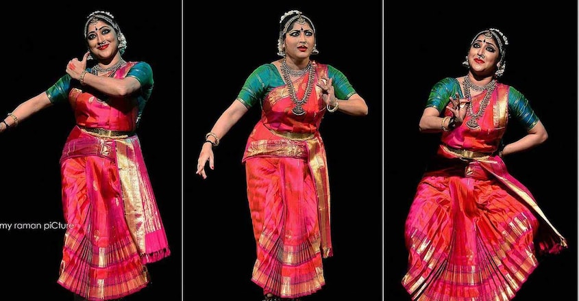 lakshmi-gopalaswamy-dance-1 lakshmi-gopalaswamy-dance-1