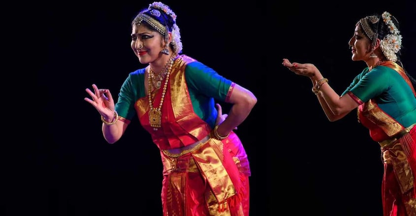 lakshmi-gopalaswamy-dance lakshmi-gopalaswamy-dance