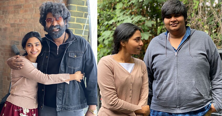 aiswarya-lekshmi-1 aiswarya-lekshmi-1