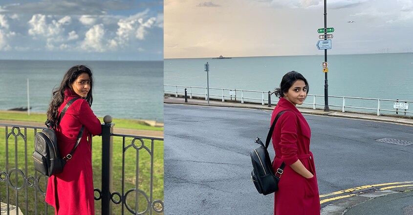 aiswarya-lekshmi-2 aiswarya-lekshmi-2