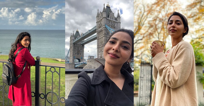 aiswarya-lekshmi-4 aiswarya-lekshmi-4