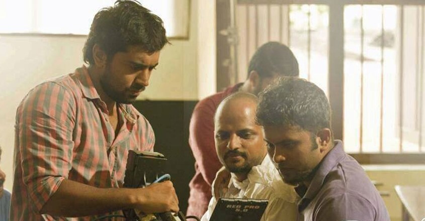 nivin-jude nivin-jude