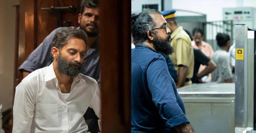 santhosh-fahadh santhosh-fahadh