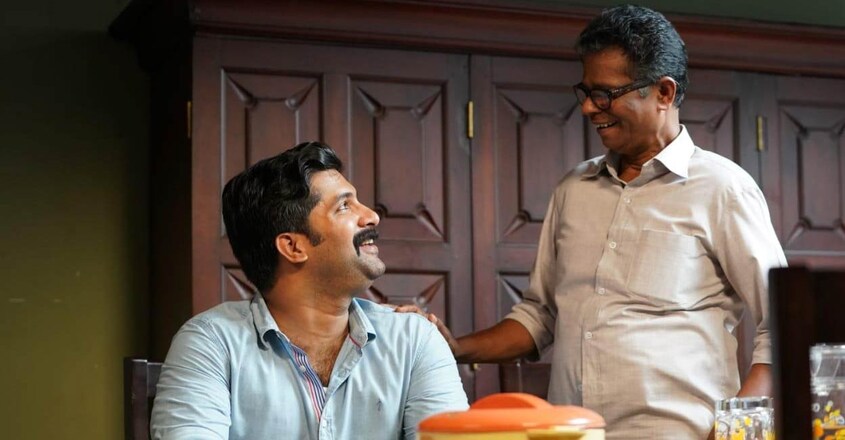 chandhunadh-actor-2 chandhunadh-actor-2
