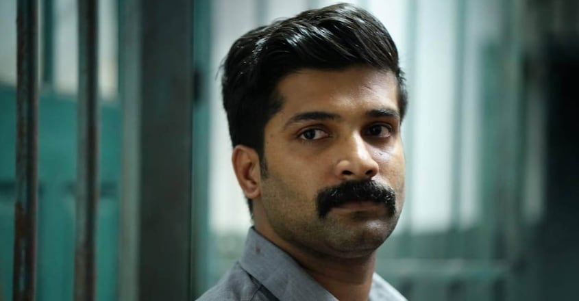 chandhunadh-actor chandhunadh-actor
