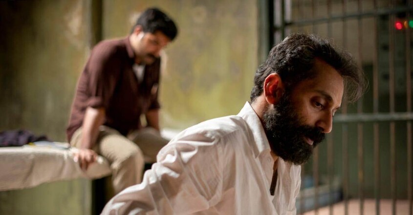 chandhunadh-fahadh chandhunadh-fahadh