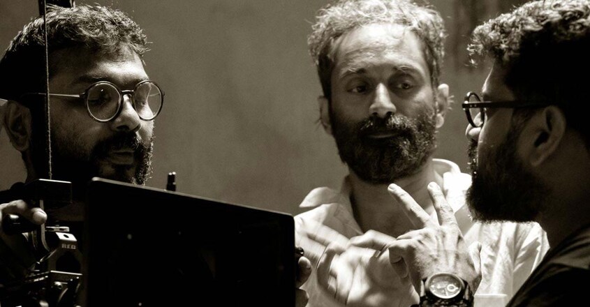sanu-fahadh sanu-fahadh
