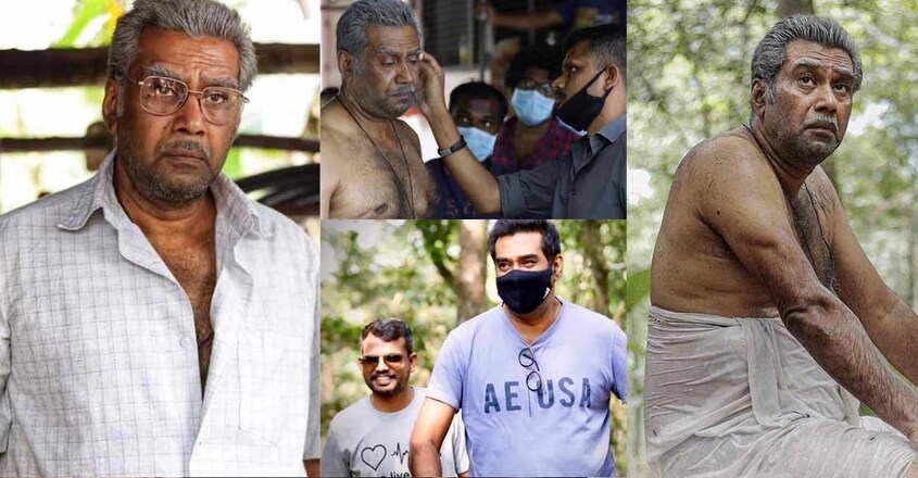 biju-menon-ranjth biju-menon-ranjth