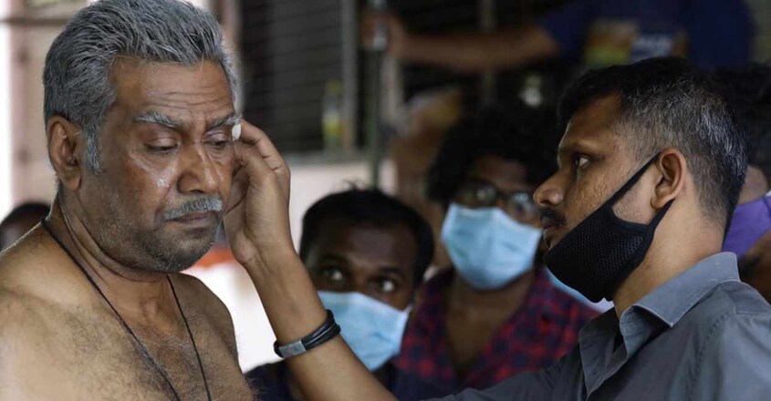 biju-ranjith biju-ranjith
