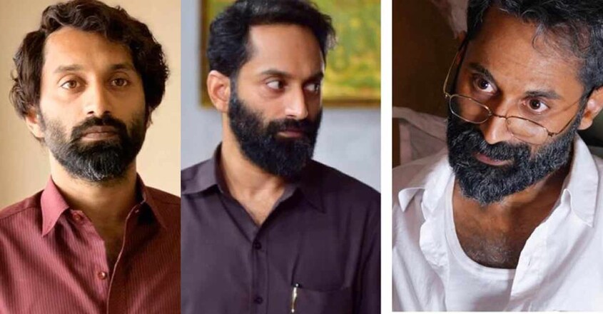 fahadh-malik fahadh-malik
