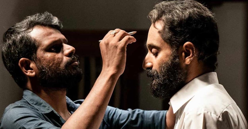 fahadh-ranjith fahadh-ranjith